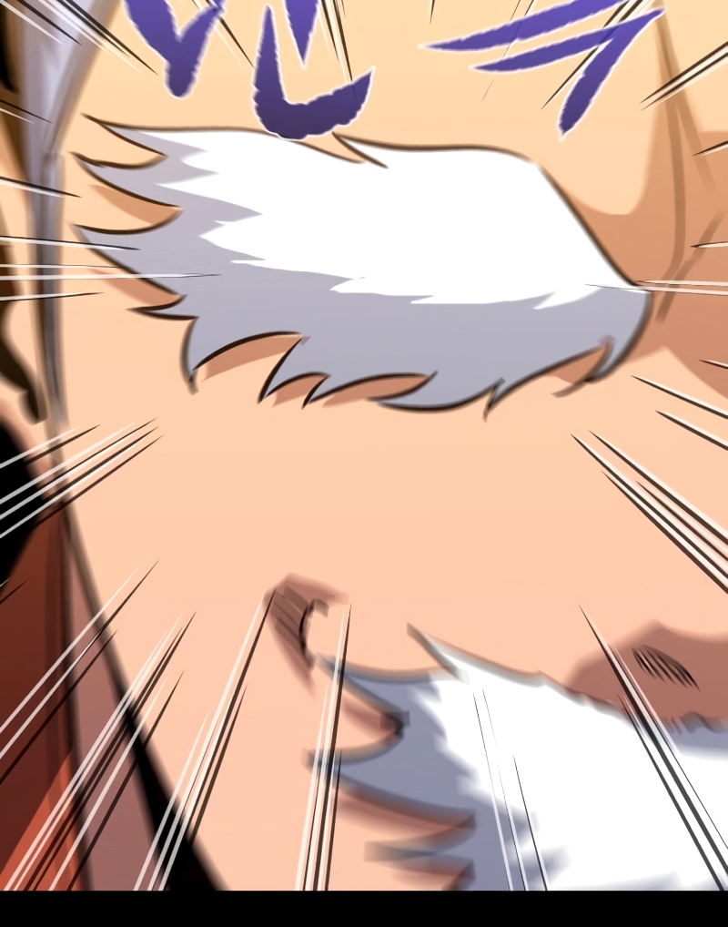 Đọc truyện [Leak] Ma linh vương - Chap 29 fix