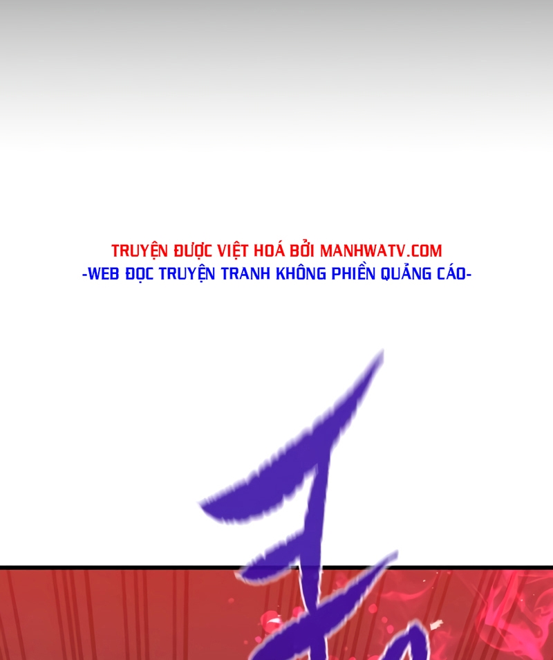Đọc truyện [Leak] Ma linh vương - Chap 29 fix