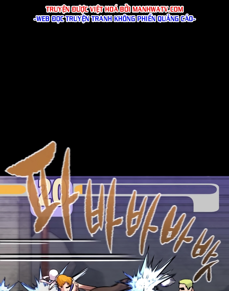 Đọc truyện [Leak] Ma linh vương - Chap 29 fix