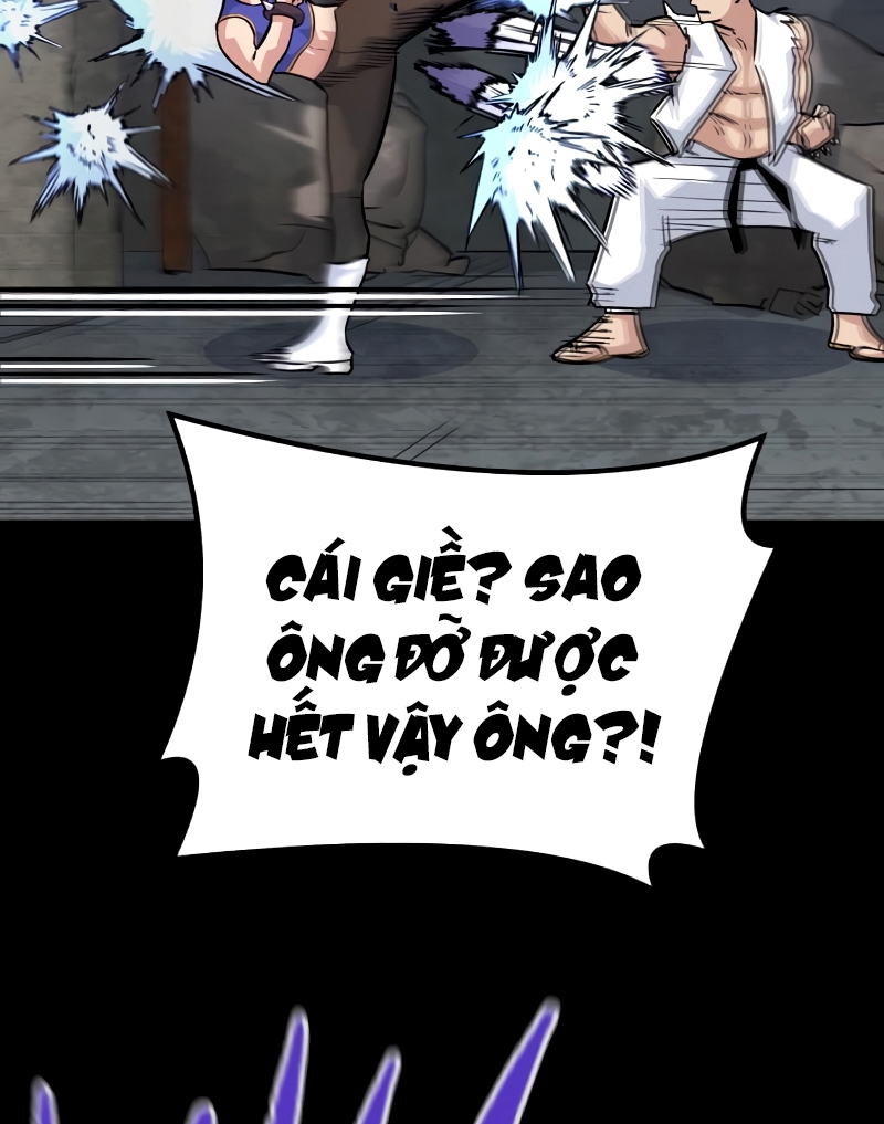 Đọc truyện [Leak] Ma linh vương - Chap 29 fix