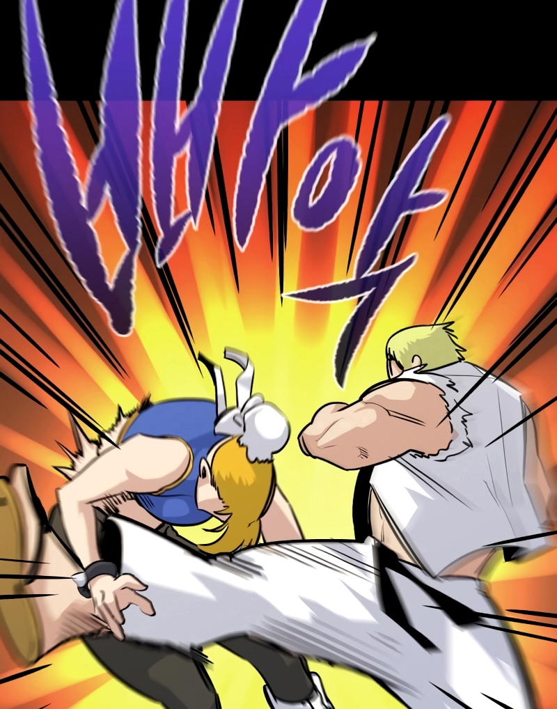 Đọc truyện [Leak] Ma linh vương - Chap 29 fix