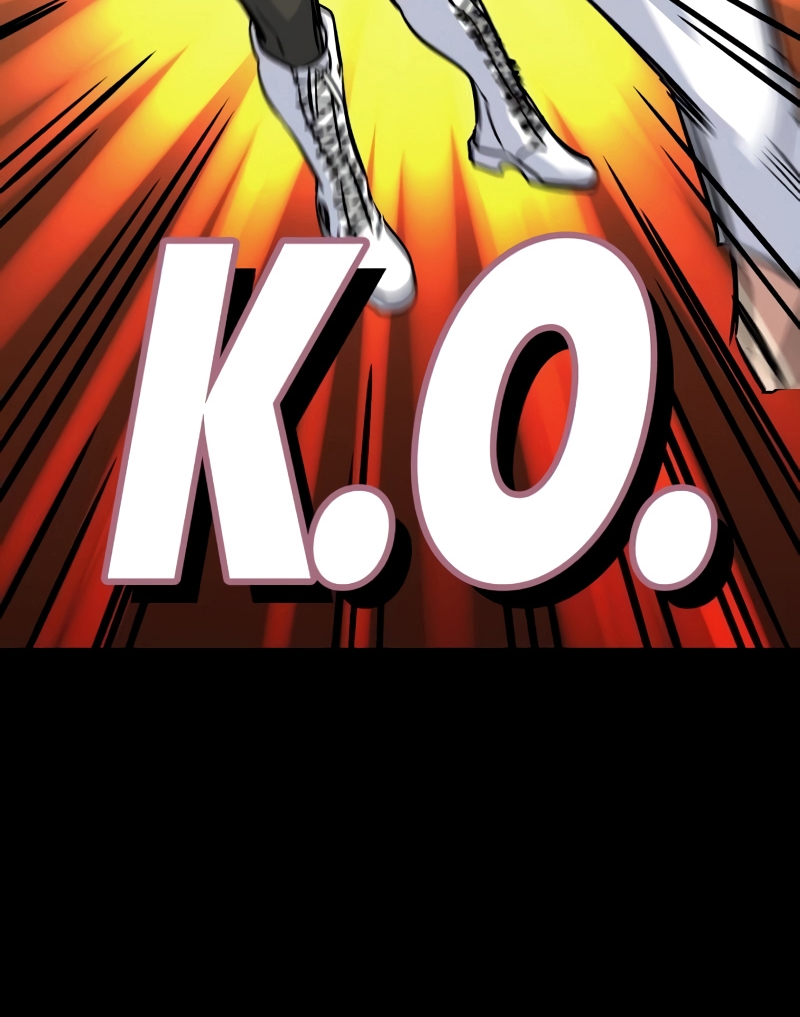 Đọc truyện [Leak] Ma linh vương - Chap 29 fix