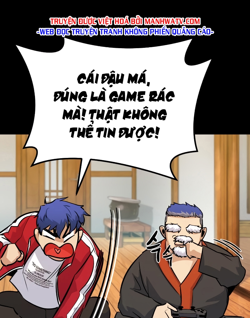 Đọc truyện [Leak] Ma linh vương - Chap 29 fix