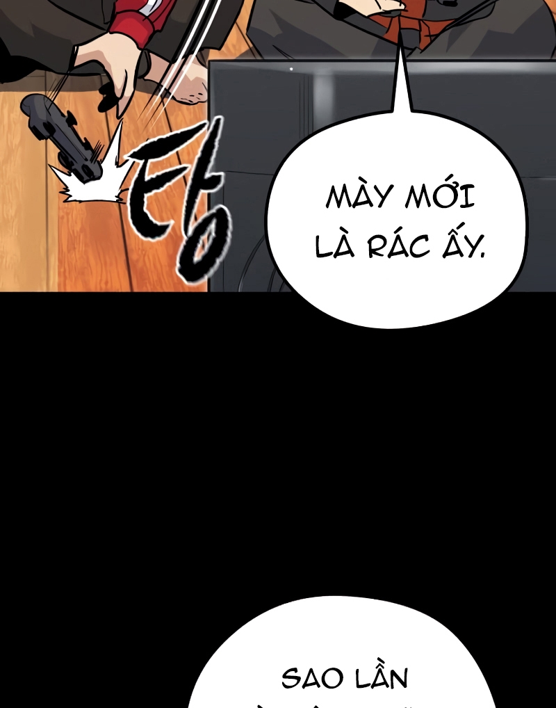 Đọc truyện [Leak] Ma linh vương - Chap 29 fix