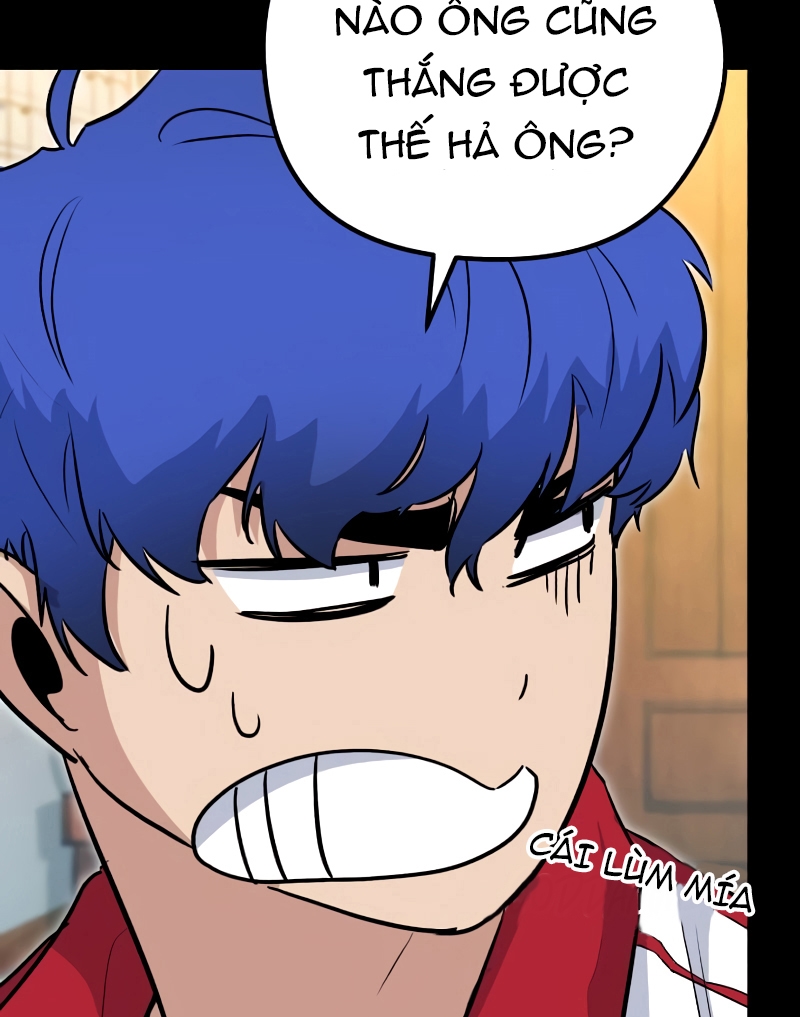 Đọc truyện [Leak] Ma linh vương - Chap 29 fix