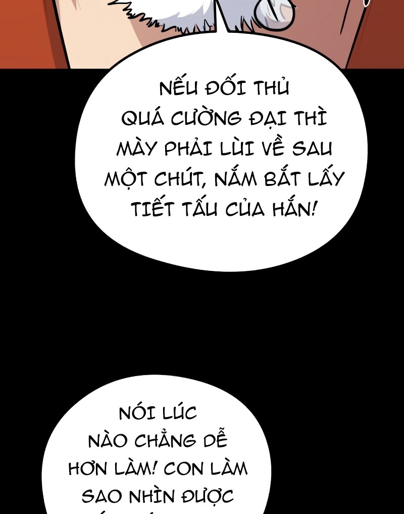 Đọc truyện [Leak] Ma linh vương - Chap 29 fix