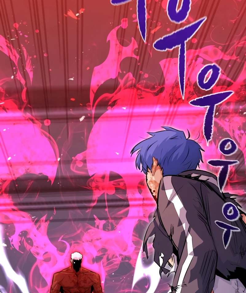 Đọc truyện [Leak] Ma linh vương - Chap 29 fix