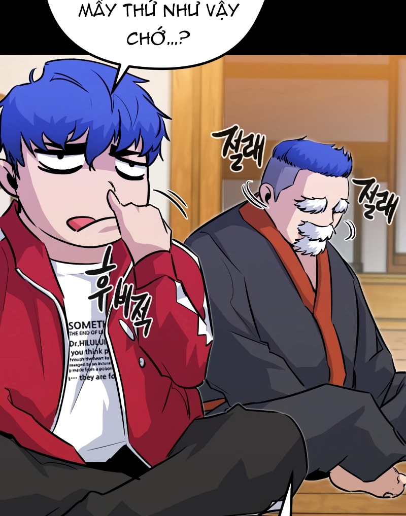 Đọc truyện [Leak] Ma linh vương - Chap 29 fix