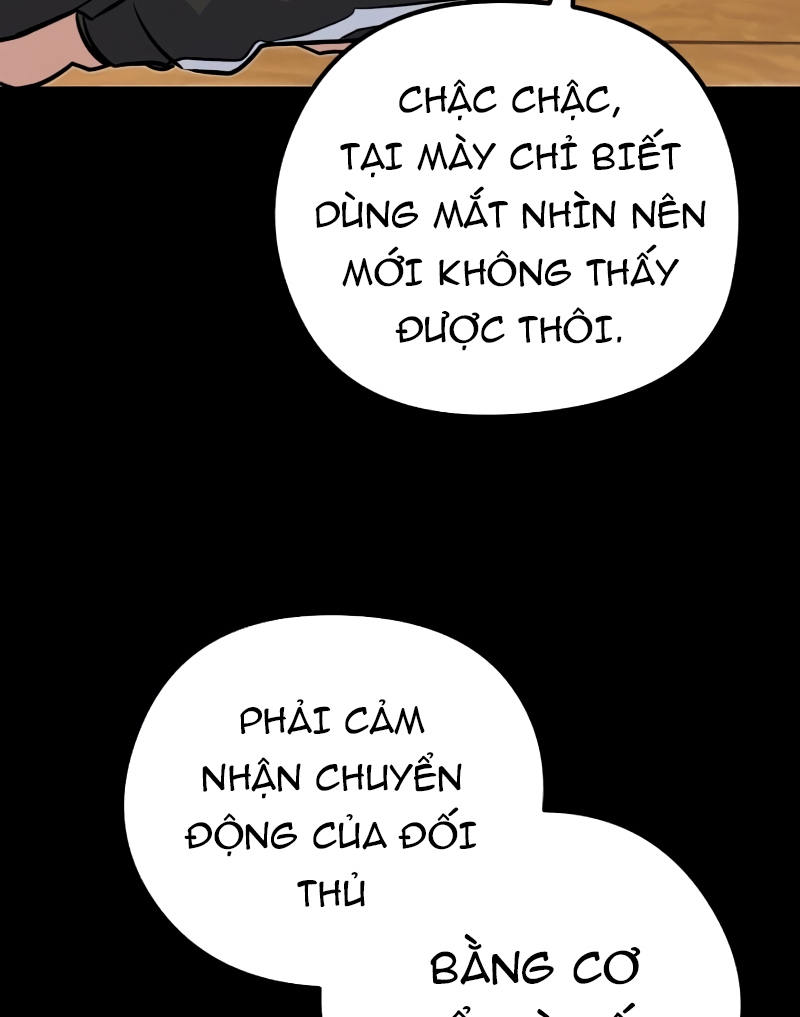 Đọc truyện [Leak] Ma linh vương - Chap 29 fix