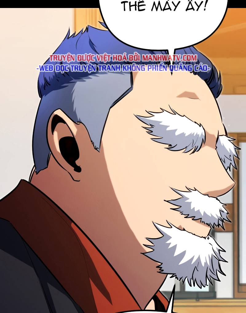 Đọc truyện [Leak] Ma linh vương - Chap 29 fix