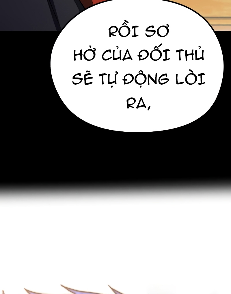 Đọc truyện [Leak] Ma linh vương - Chap 29 fix