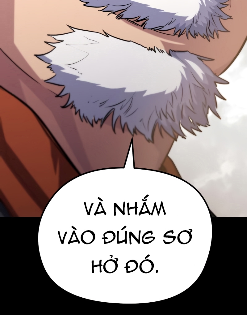 Đọc truyện [Leak] Ma linh vương - Chap 29 fix