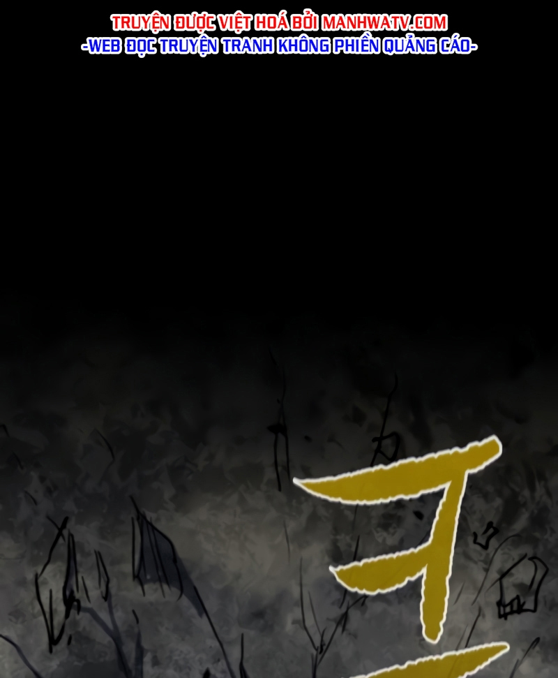 Đọc truyện [Leak] Ma linh vương - Chap 29 fix