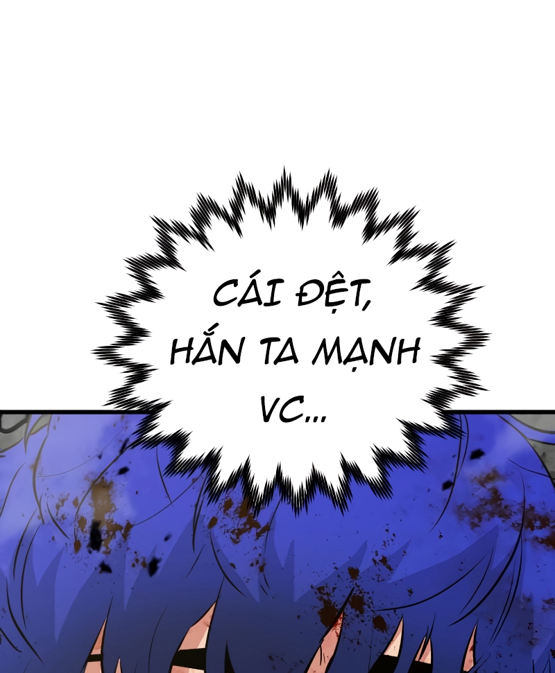 Đọc truyện [Leak] Ma linh vương - Chap 29 fix