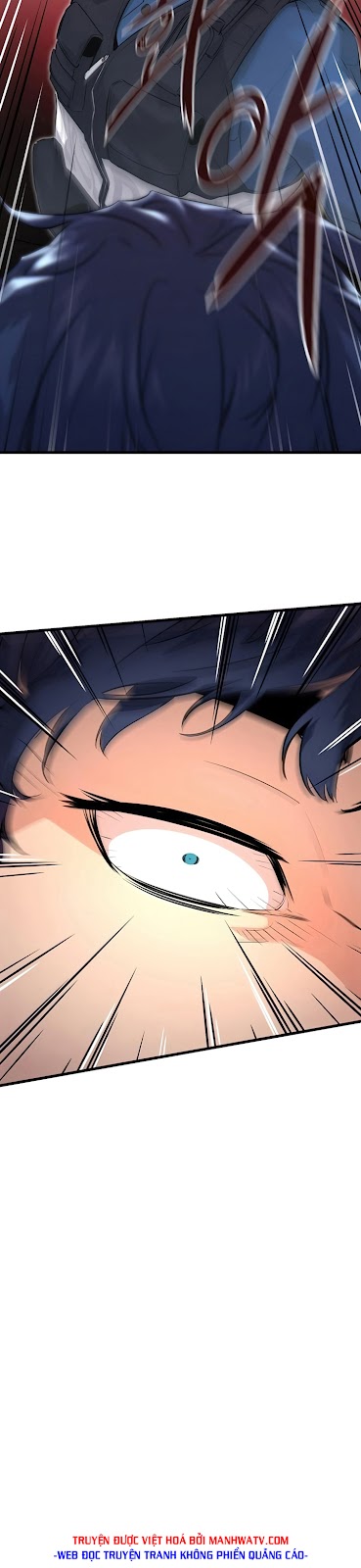 Đọc truyện Ma linh vương - Chap 3