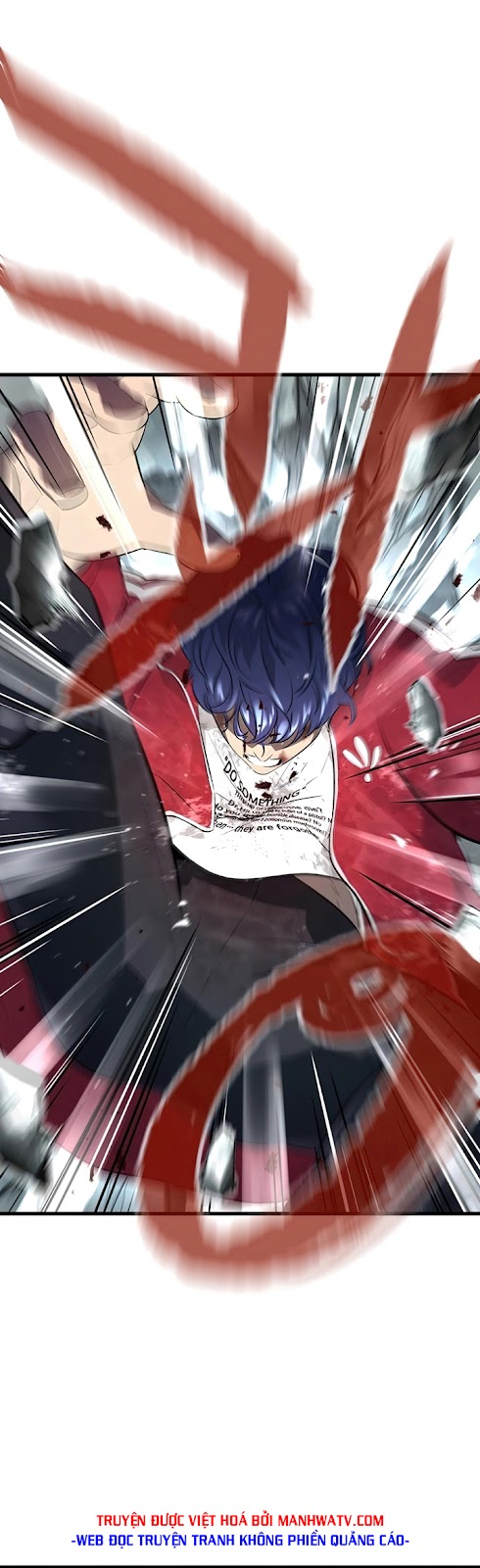 Đọc truyện Ma linh vương - Chap 3