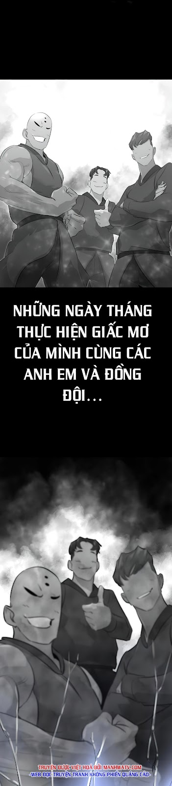 Đọc truyện Ma linh vương - Chap 3