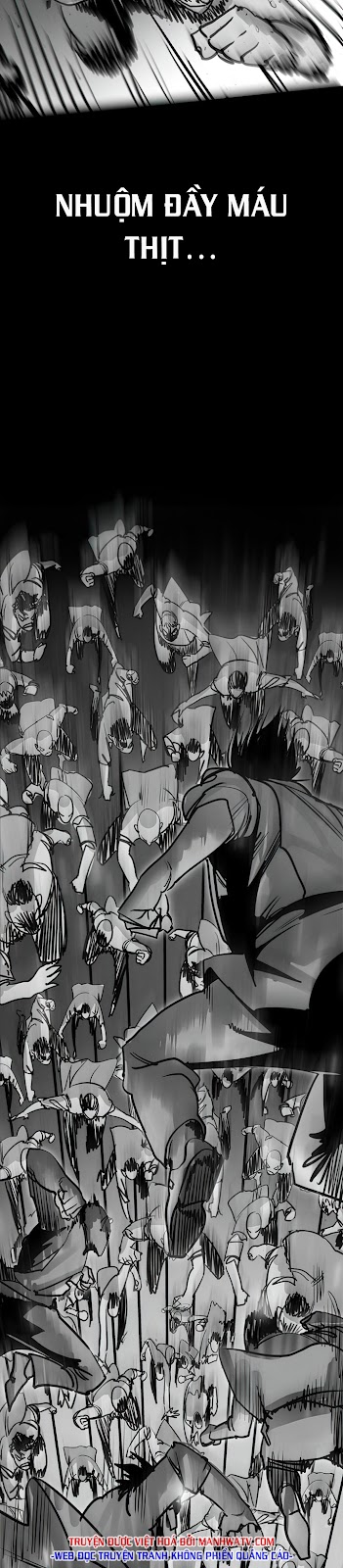 Đọc truyện Ma linh vương - Chap 3