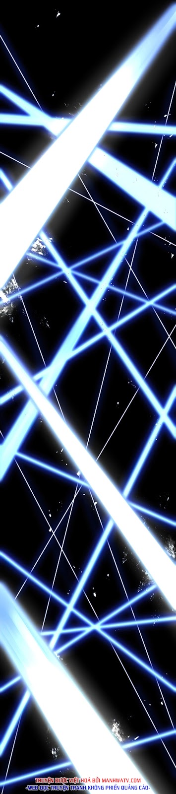 Đọc truyện Ma linh vương - Chap 3