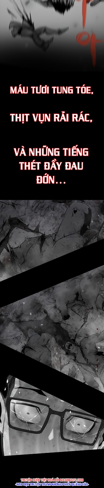 Đọc truyện Ma linh vương - Chap 3