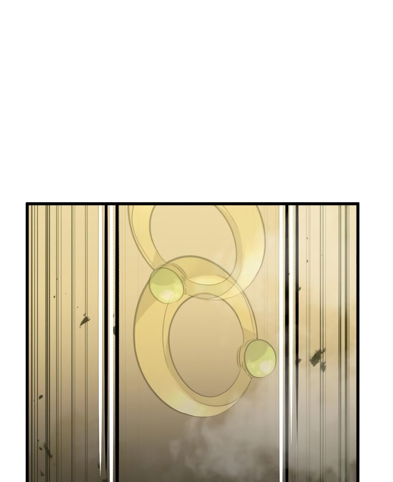 Đọc truyện [Leak] Ma linh vương - Chap 30