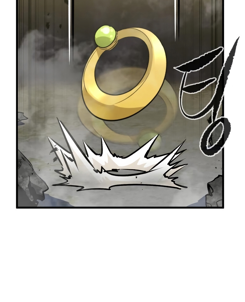 Đọc truyện [Leak] Ma linh vương - Chap 30