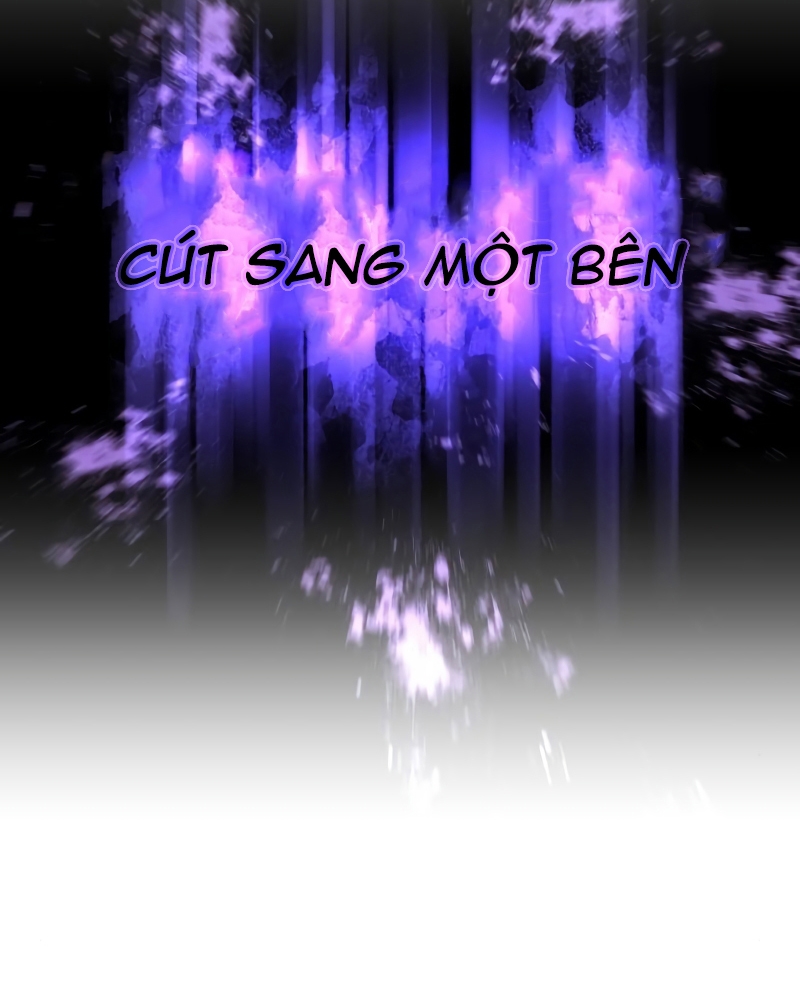 Đọc truyện [Leak] Ma linh vương - Chap 30