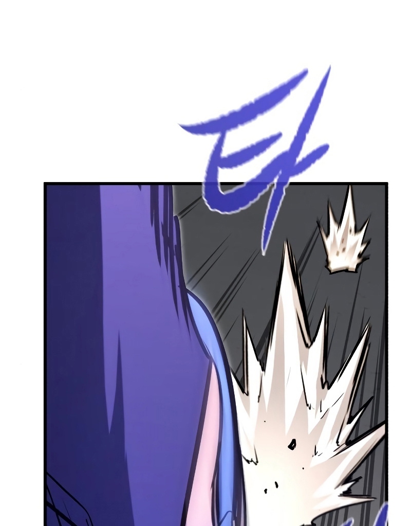 Đọc truyện [Leak] Ma linh vương - Chap 30