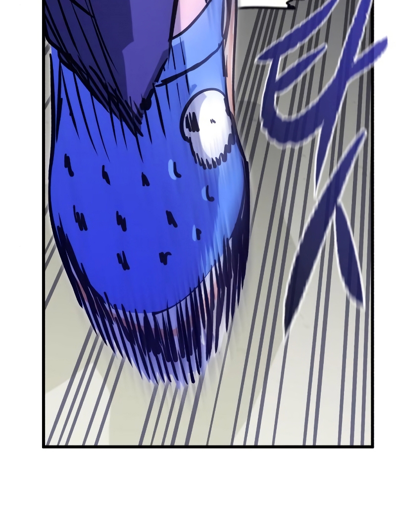 Đọc truyện [Leak] Ma linh vương - Chap 30