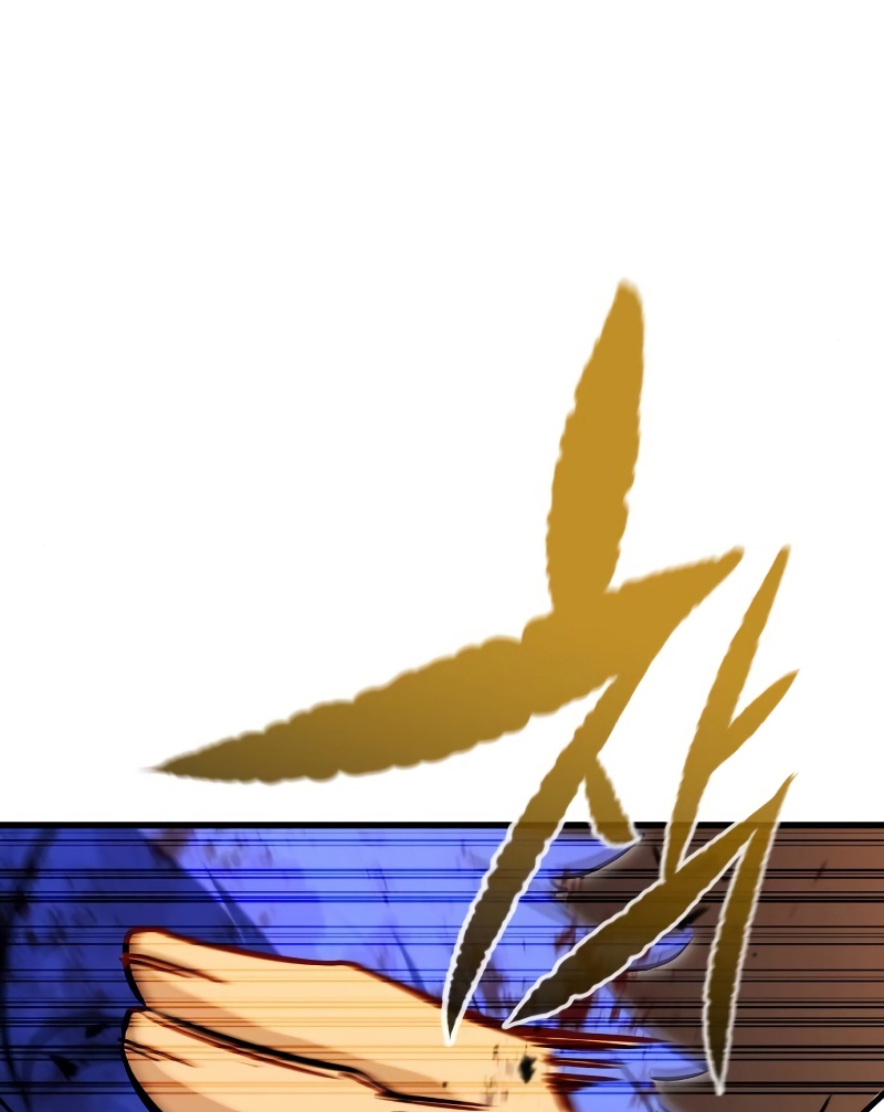 Đọc truyện [Leak] Ma linh vương - Chap 30