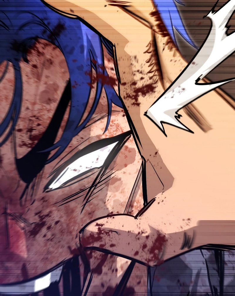 Đọc truyện [Leak] Ma linh vương - Chap 30