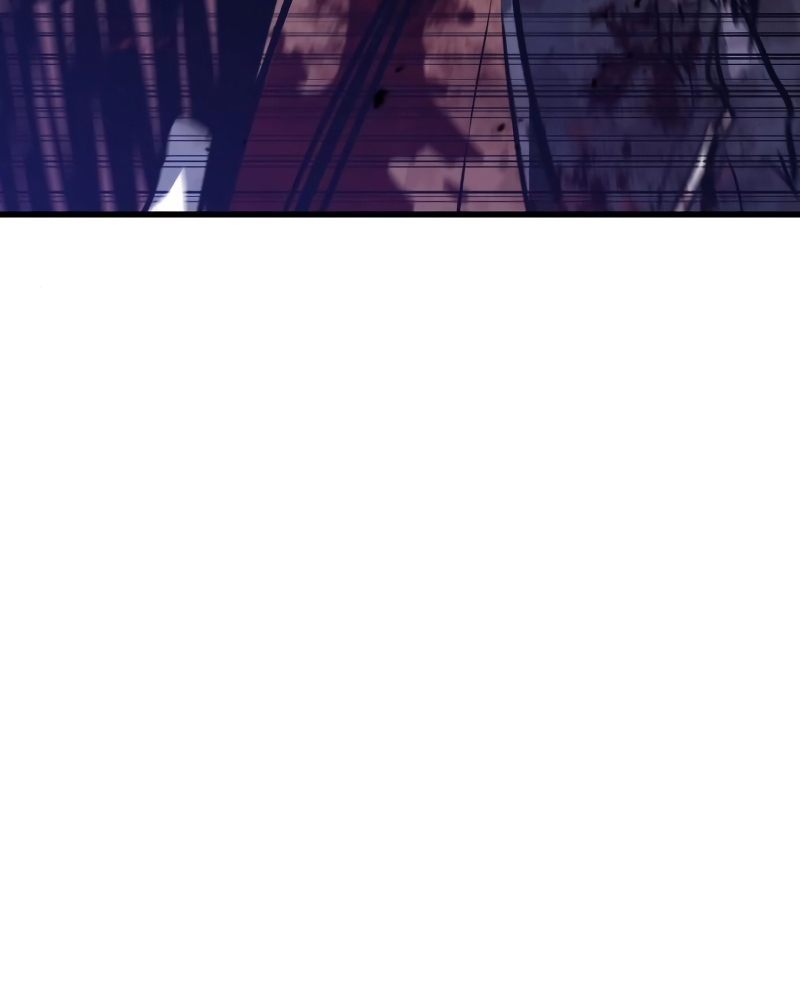 Đọc truyện [Leak] Ma linh vương - Chap 30