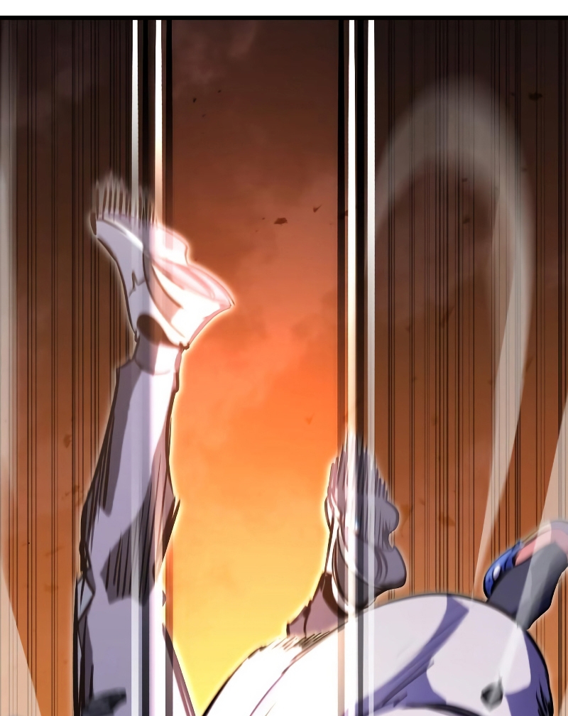 Đọc truyện [Leak] Ma linh vương - Chap 30