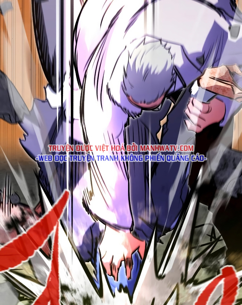 Đọc truyện [Leak] Ma linh vương - Chap 30