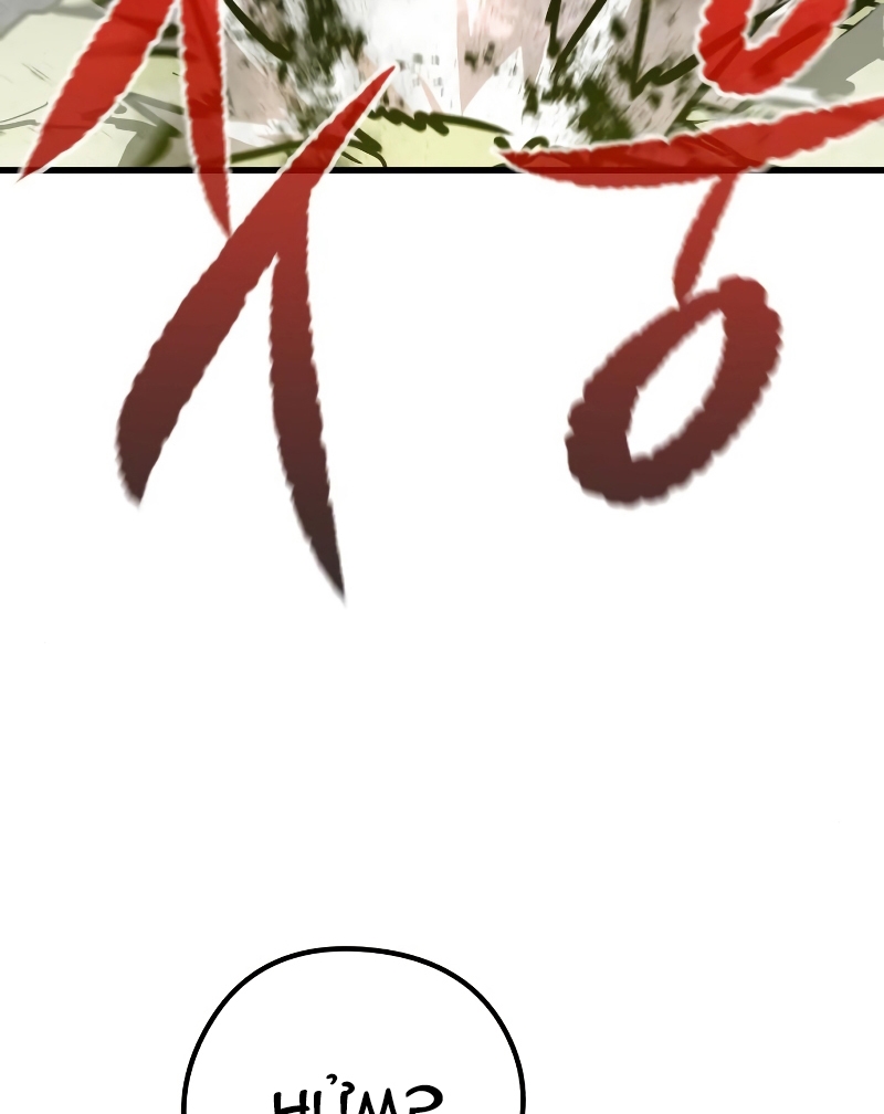 Đọc truyện [Leak] Ma linh vương - Chap 30