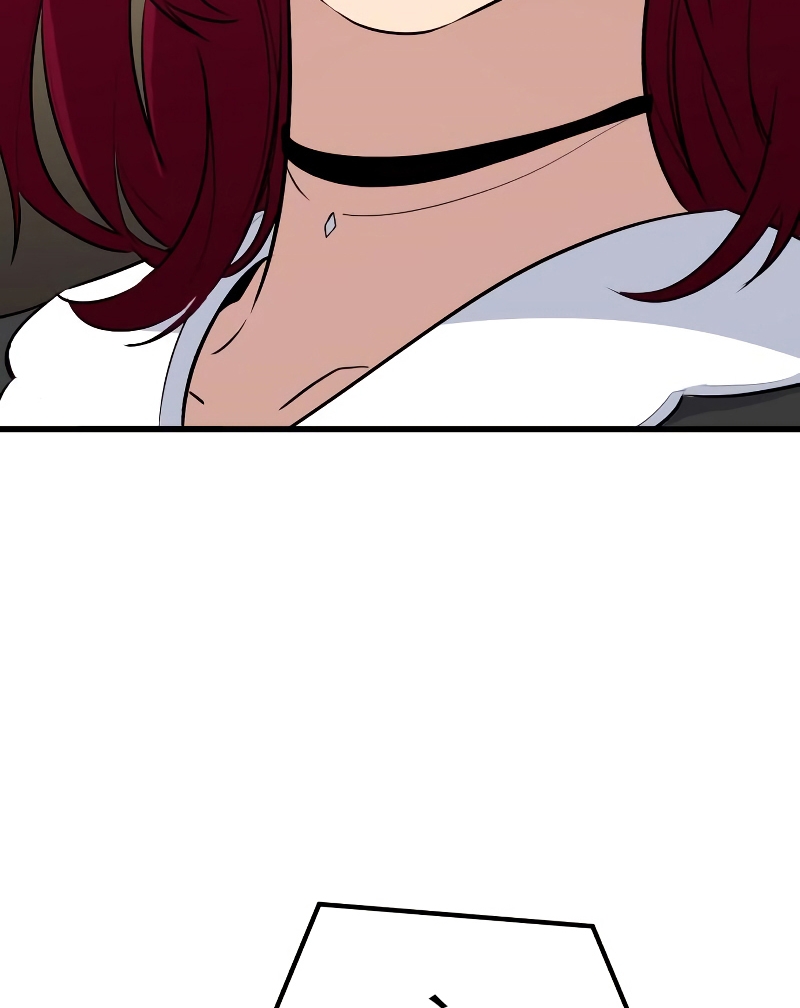 Đọc truyện [Leak] Ma linh vương - Chap 30