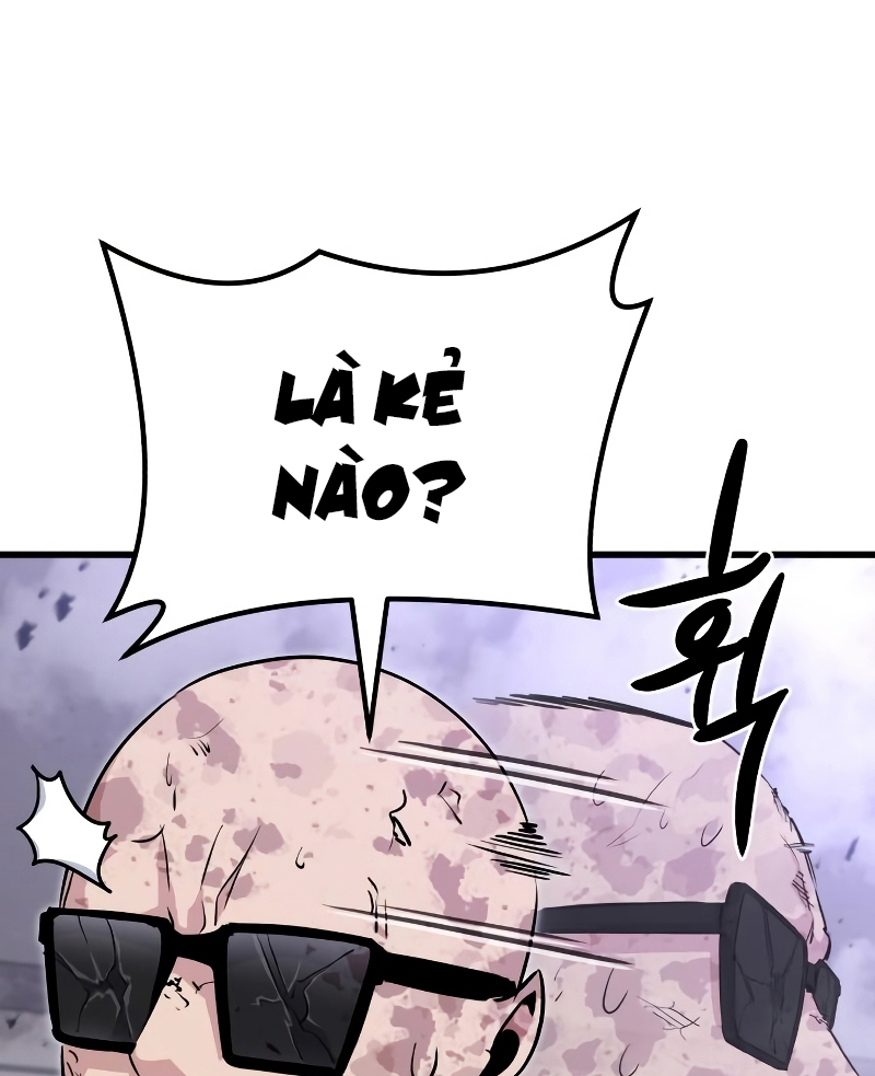 Đọc truyện [Leak] Ma linh vương - Chap 30