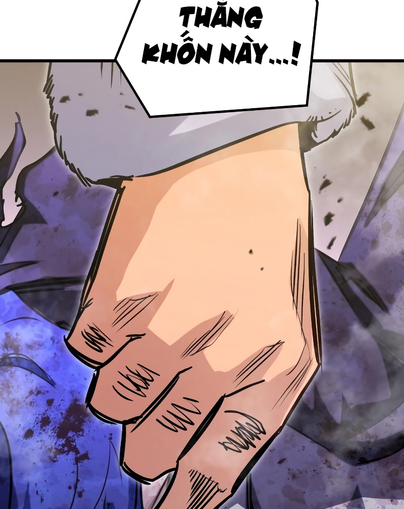 Đọc truyện [Leak] Ma linh vương - Chap 30