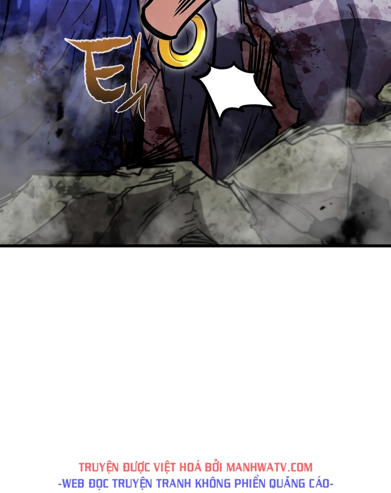 Đọc truyện [Leak] Ma linh vương - Chap 30