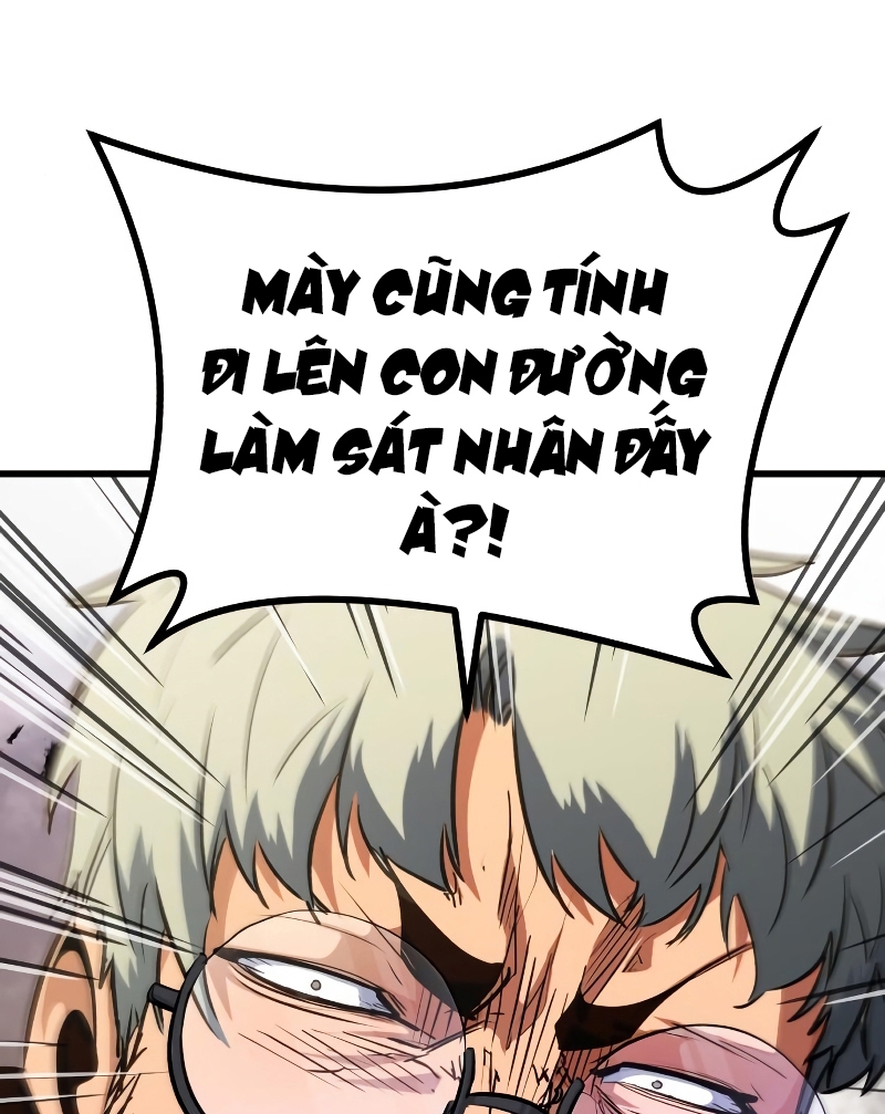 Đọc truyện [Leak] Ma linh vương - Chap 30