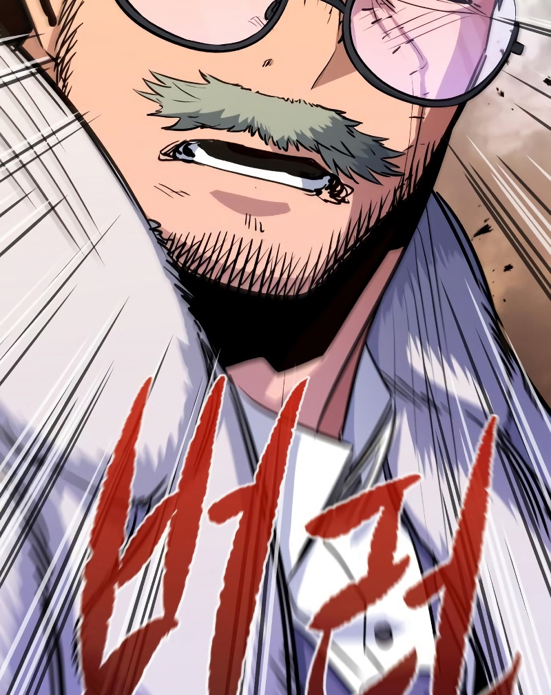 Đọc truyện [Leak] Ma linh vương - Chap 30