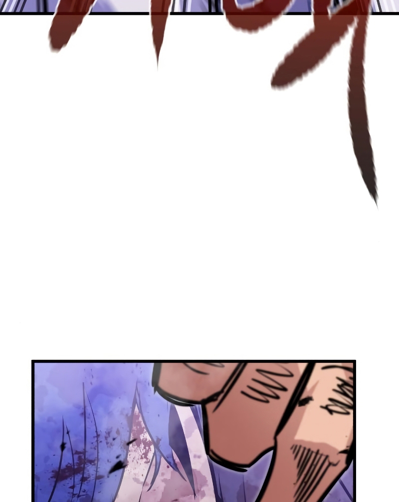 Đọc truyện [Leak] Ma linh vương - Chap 30