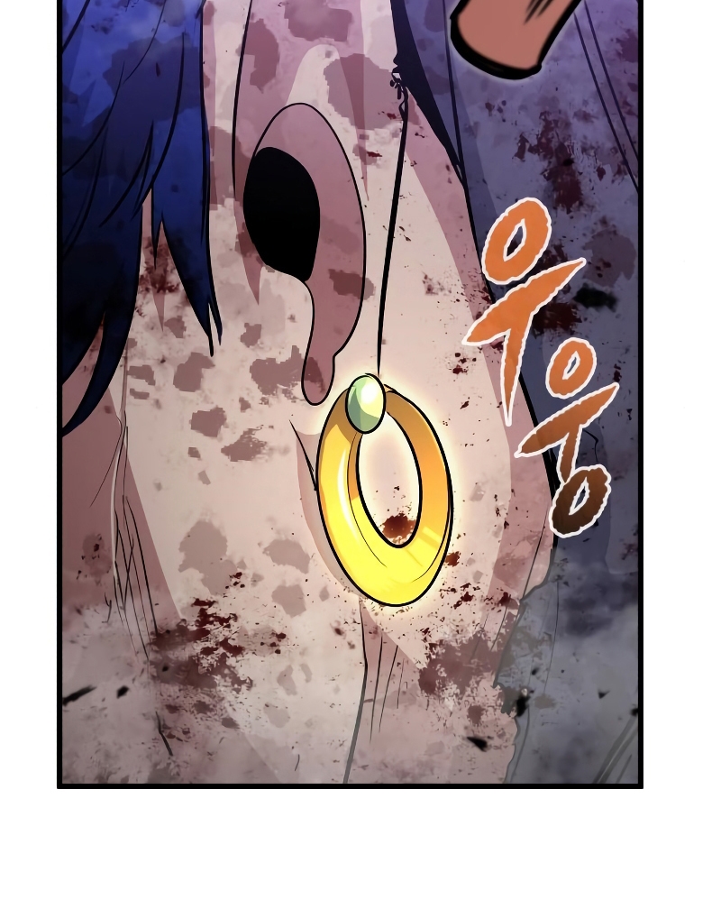 Đọc truyện [Leak] Ma linh vương - Chap 30