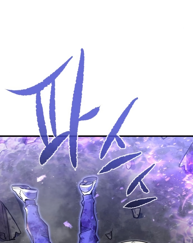 Đọc truyện [Leak] Ma linh vương - Chap 30