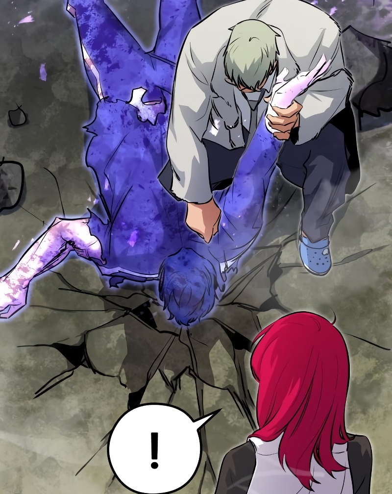 Đọc truyện [Leak] Ma linh vương - Chap 30