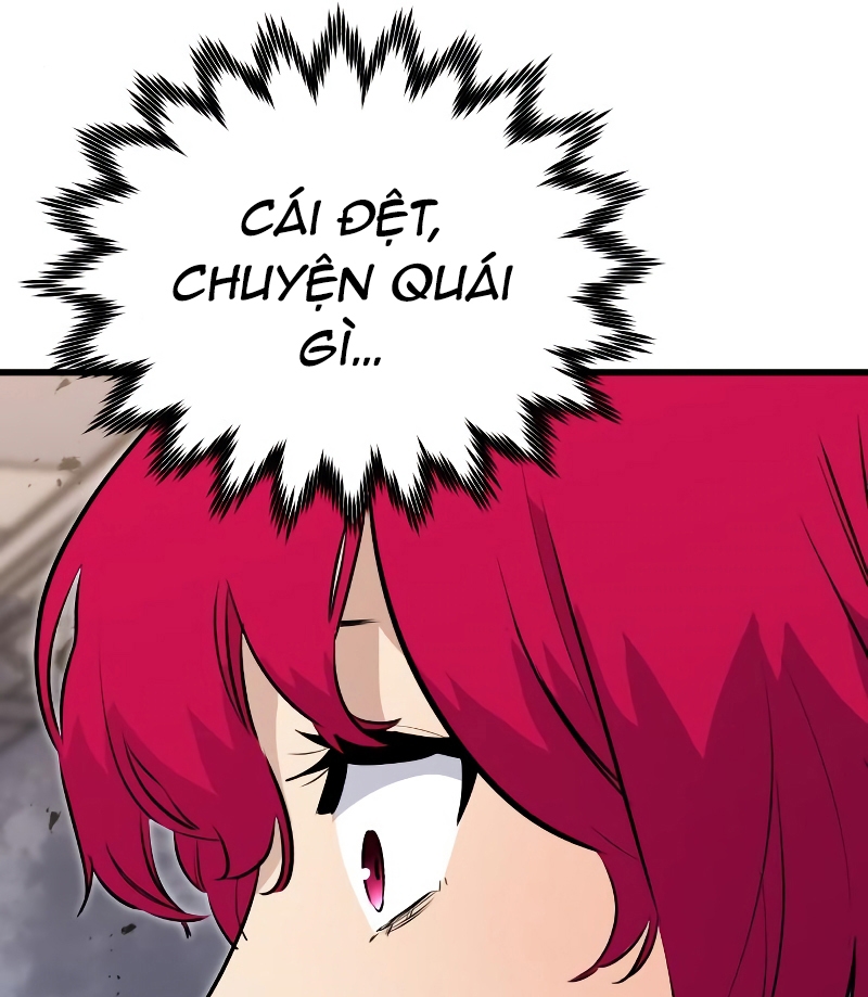 Đọc truyện [Leak] Ma linh vương - Chap 30