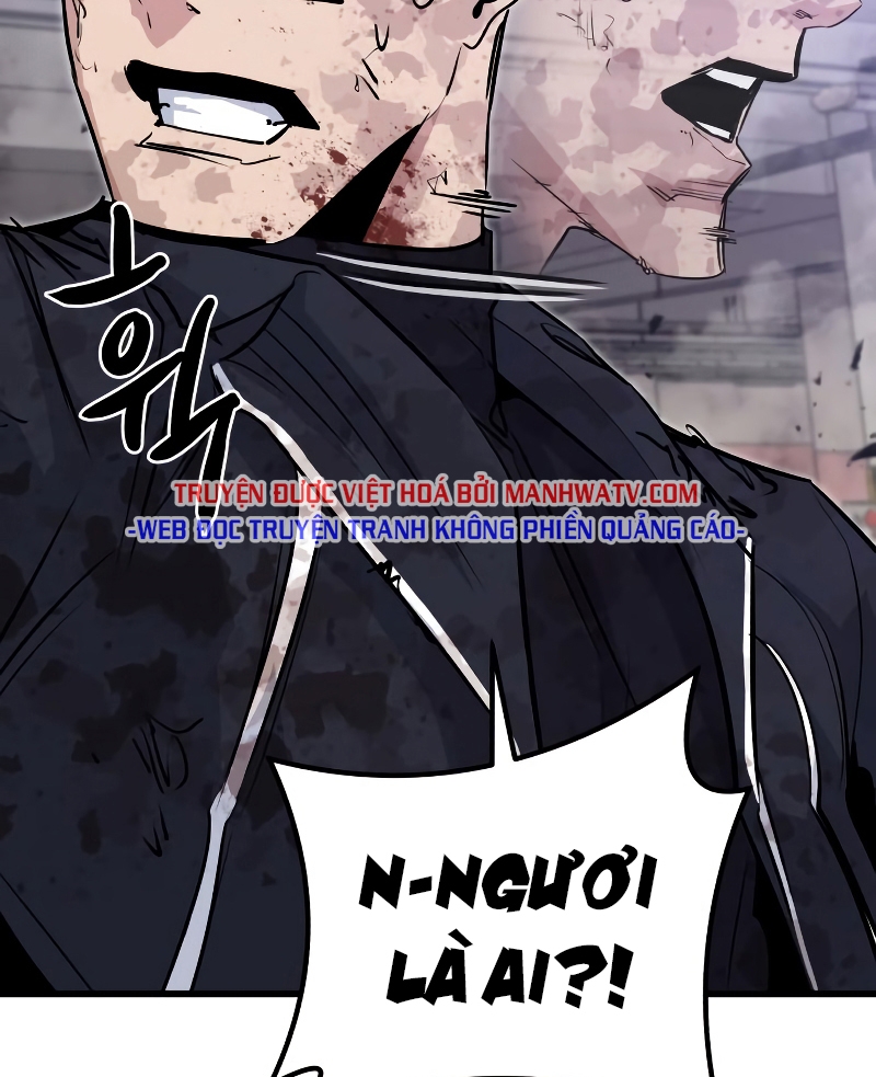 Đọc truyện [Leak] Ma linh vương - Chap 30