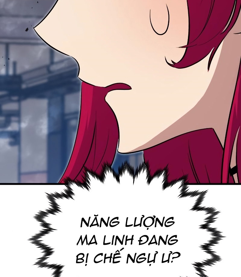 Đọc truyện [Leak] Ma linh vương - Chap 30