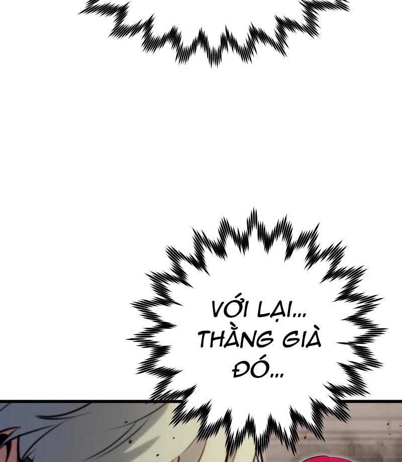 Đọc truyện [Leak] Ma linh vương - Chap 30