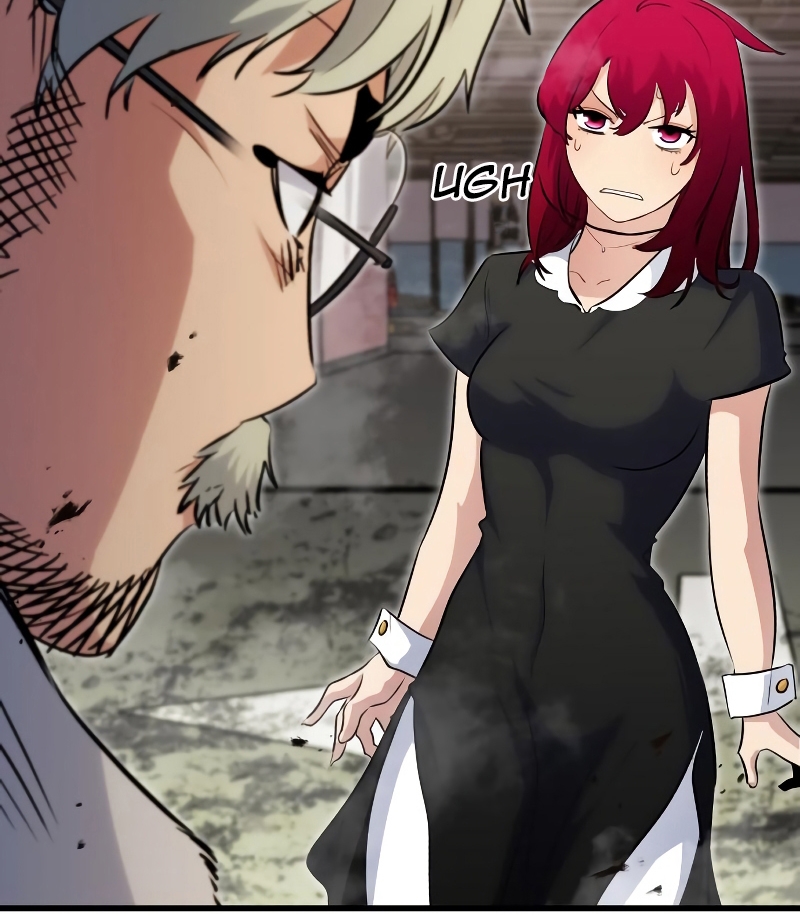 Đọc truyện [Leak] Ma linh vương - Chap 30